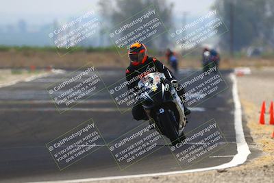 media/Jul-12-2025-Pacific Track Time (Sat) [[beecba6d8c]]/Group C/Turn 9 (240pm)/